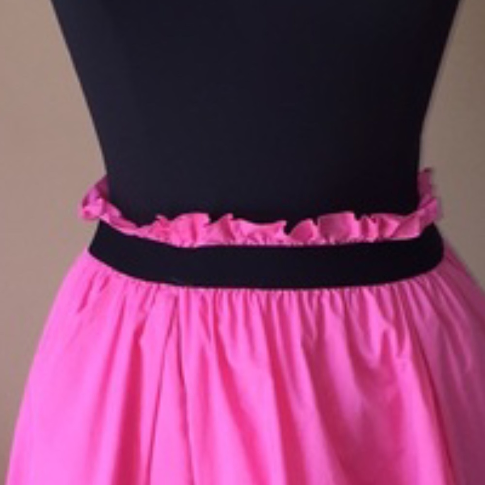 š·Host Pickš· Victoria's Secret PINK Dress - Picture 5 of 7